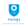 योजू प्रौद्योगिकी संस्थान