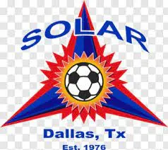 Solares