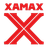 Neuchatel Xamax FCS II