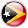 Timor-Leste