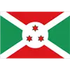 نساء بوروندي