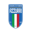Cadangan Azzurri Charlestown