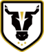 Akademi Banteng (W)