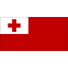 Tonga U16