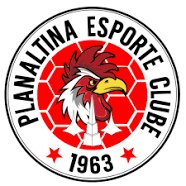 Planaltina Planaltina
