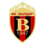 এফসি ভারদার স্কোপজে