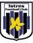 Istres