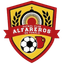 Alfareros de Tonala FC