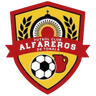 Alfareros de Tonala FC
