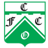 Ferrol Carril Oeste