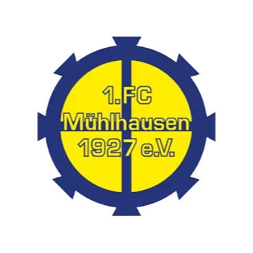 1.FC Muhlhausen