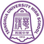 সিংহুয়া ইউনিভার্সিটি হাই স্কুল U17