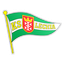 Lechia Gdansk U19