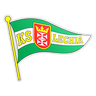 Lechia Gdansk U19