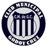 Club Municipal Godoy Cruz
