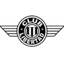 Libertad