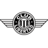 Libertad