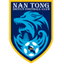 Nantong Zhiyun FC