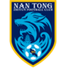 Nantong Zhiyun FC