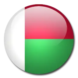 Futebol de Madagascar