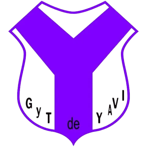 Gimnasia y Tiro de Yavi