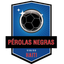Perolas Negras Youth