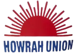 Howrah Union