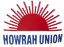 Howrah Union