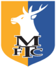 Mansfield Town Sub-23 Mansfield Town Sub-23