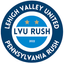 LVU Rush (W)
