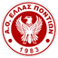 Hellas Pontion