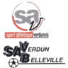 فيردن 04
