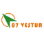 07 Vestur (w)