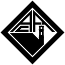 Academica Coimbra
