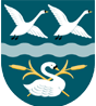 Vallensbaek IF