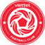 Viettel FC U19