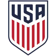 USA U17 Women
