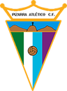 Pizarra Atletico CF