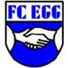 एफसी एग