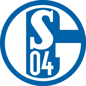 Schalke (W)
