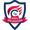 CD San Cristobal CD San Cristobal
