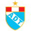 Cadangan AD Tarma