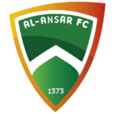 الأنصار