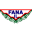 Fana (w)