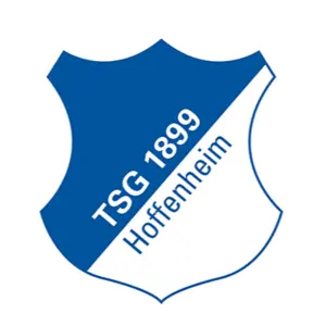 Hoffenheim Women