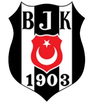 Besiktas Women