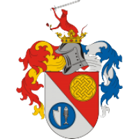 Gyulahaza