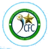 CISF New Delhi