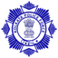 कॉलकाता पुलिस क्लब