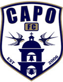 Capo FC
